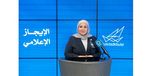 «الكهرباء»: منظومتا الكهرباء والماء مستقرتان وتحت السيطرة رغم استمرار العدوان الإيراني الآثم على الكويت