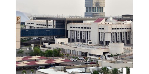 «التجارة»: تحرير 18 محضر ضبط لعدد من المحلات في حولي والفروانية