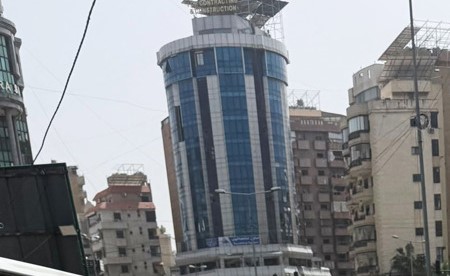 إجماع على تحصين صورة الدولة على وقع مضي إسرائيل في إقامة المنطقة العازلة