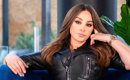 منير وحماقي وعاشور وإليسا في منافسة غنائية