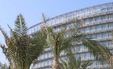 «التربية»: فتح باب النقل للإداريين بالمدارس اليوم
