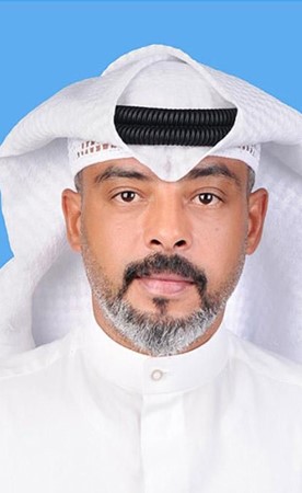 وكيل «الديوان» لـ «الأنباء»: إعداد قوائم المرشحين للتوظيف والأولوية للمسجلين في فترات سابقة