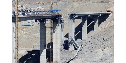 الحرب تنهي أسبوعها الخامس والدفاعات الخليجية تتصدى للمزيد من الاعتداءات