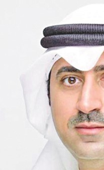 نمر الصباح: «النفط» تتابع وتحدث الخطط الاحترازية