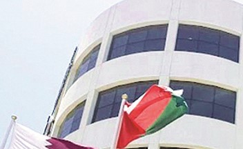 «الإحصائي الخليجي»: زيادة ملحوظة في هطول الأمطار بنسبة 49.4% بدول المنطقة
