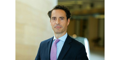 «ناتو»: الشراكة الإيجابية مع الكويت تتيح مبادرات جديدة لمواكبة التحديات المتغيرة بالمنطقة