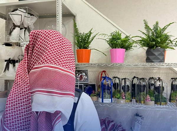 حملات «التجارة» تضبط مخالفات متنوعة في حولي والفروانية