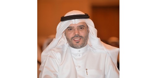 خالد العجمي: تفعيل خطة الطوارئ وتطبيق العمل الحضوري و«عن بُعد» لضمان استمرارية الخدمات