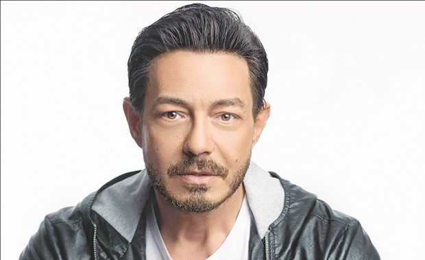 زاهر: لا فائدة من دور مميز داخل عمل ضعيف