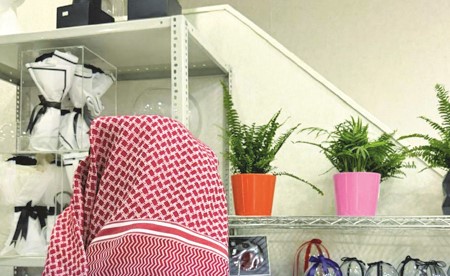 «التجارة»: 18 محضر ضبط خلال جولات تفتيشية