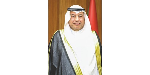 تكريم سوداني حاشد للكويت تقديراً لدورها الإنساني