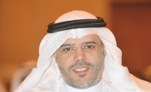 «الشؤون»: تفعيل خطة الطوارئ وتشغيل مراكز حيوية موزعة على المحافظات لمباشرة الأعمال حضورياً