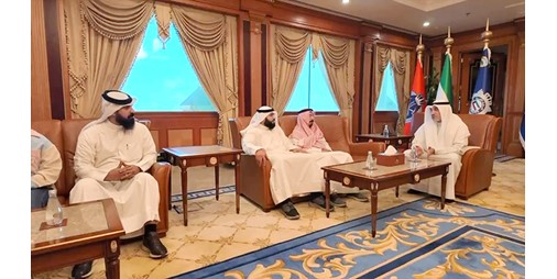 النائب الأول: تضحيات شهيدي الواجب ستظل محفورة  في وجدان الوطن وذاكرة المؤسسة العسكرية