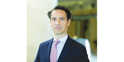 «الناتو»: الشراكة الإيجابية مع الكويت تتيح مبادرات جديدة لمواكبة التحديات المتغيرة بالمنطقة