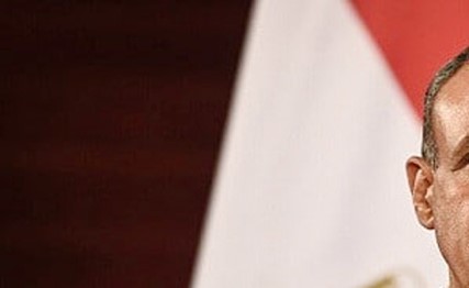 مصر تجدد رفضها القاطع لاستهداف المنشآت المدنية والبنى التحتية وتدين الاعتداءات على دول الخليج