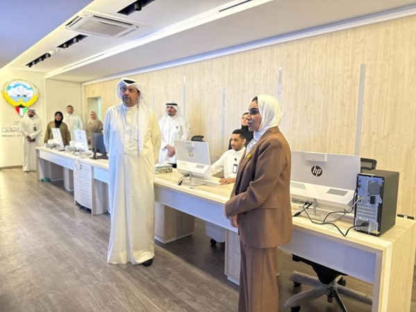 وزيرة "الشؤون": تعزيز الرقابة وضمان وفرة السلع الأساسية والمواد الغذائية بما يلبي الاحتياجات