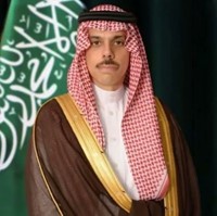 وزيرا خارجية السعودية وباكستان يبحثان "هاتفياً" تطورات الأوضاع الإقليمية