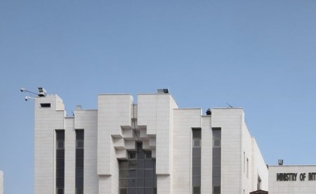 «الداخلية» السورية تعلن القبض على اثنين من المتورطين في الاعتداء على السفارة الإماراتية