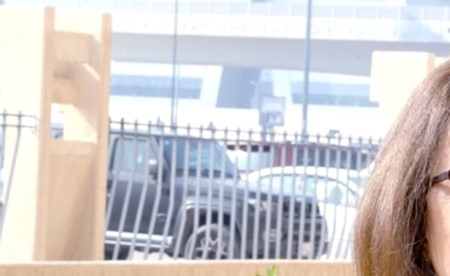 بيبي اليوسف: «إسكان المرأة» تواصل توزيع 20 وحدة أسبوعياً للمستحقات