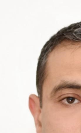 الباحث في الاقتصاد السياسي باسكال ضاهر لـ «الأنباء»: انخفاض احتياط «المركزي» في العملات الأجنبية 212 مليون دولار نتيجة الحرب