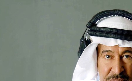 الأغنية الوطنية.. شاهد على التاريخ