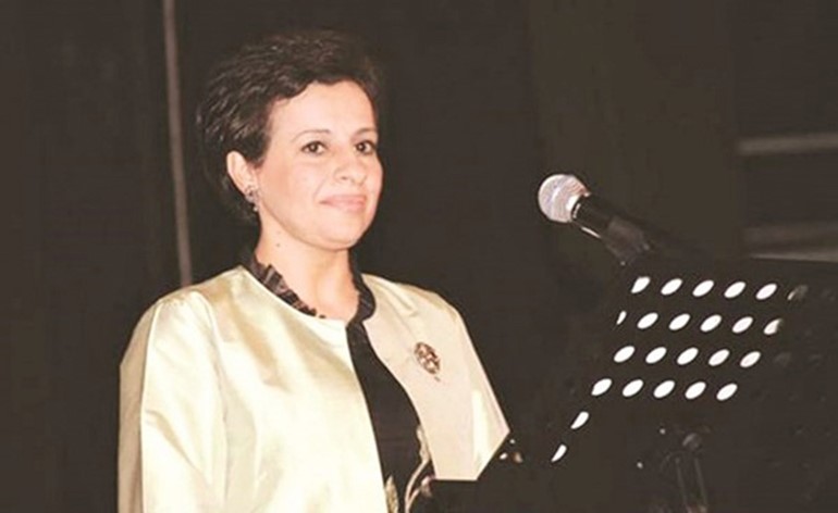 الأغنية الوطنية.. شاهد على التاريخ