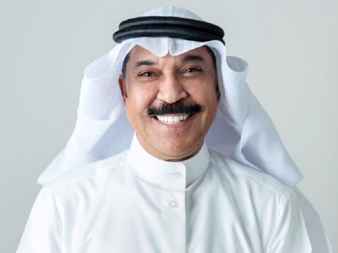 الأغنية الوطنية.. شاهد على التاريخ