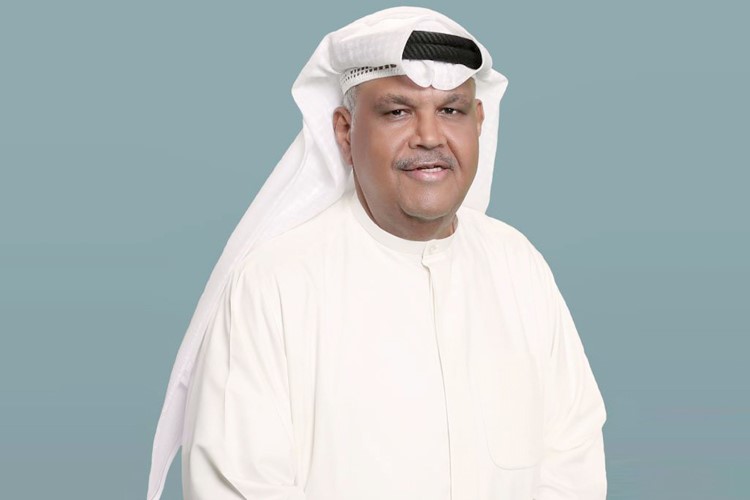 الأغنية الوطنية.. شاهد على التاريخ