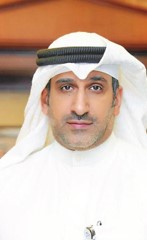 «الكويتية» نظّمت ورشة توعوية لتعزيز الأمن والسلامة