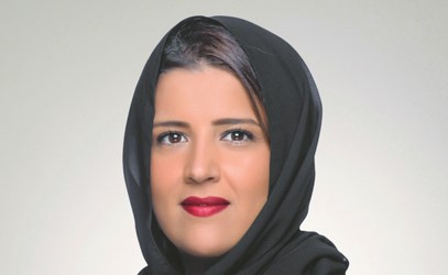 «بوبيان كابيتال» تطلق «متجر الاستثمار» ضمن منصتها