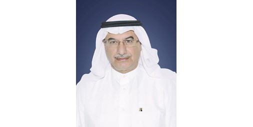 «النجاة الخيرية»: جنودنا البواسل سطّروا أروع ملاحم البطولة والتاريخ سيخلّد تضحياتهم