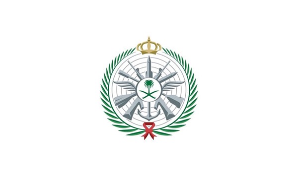 السعودية: اعتراض وتدمير 18 طائرة مسيّرة خلال الساعات الماضية