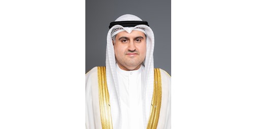 وزير العدل: مرسوم بقانون بتنظيم إجراءات دعاوى النسب وتصحيح الأسماء خطوة تشريعية وتنظيمية مهمة