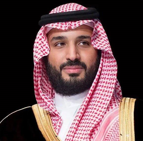 رئيس وزراء باكستان يؤكد لولي العهد السعودي التضامن الكامل مع المملكة