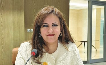 تعديل قرار البلدي بعدم احتساب الخدمات من مساحة البناء لمشروع شاطئ العقيلة البلاج 7