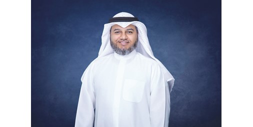 «التعريف بالإسلام»: إشهار إسلام 654 مهتدياً خلال رمضان