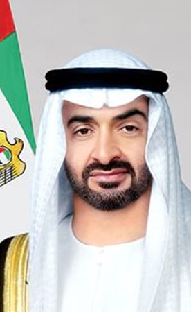 اليابان تؤكد التضامن مع ما تتخذه الإمارات للدفاع عن نفسها وباكستان: نقف صفاً واحداً مع إخواننا السعوديين