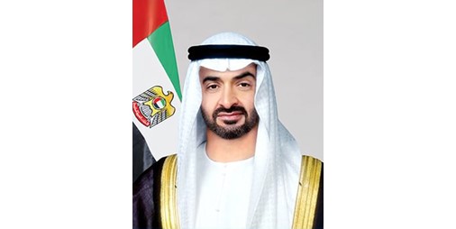 اليابان تؤكد التضامن مع ما تتخذه الإمارات للدفاع عن نفسها وباكستان: نقف صفاً واحداً مع إخواننا السعوديين