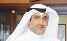 «الكويتية» تستأنف تشغيل رحلاتها إلى كولومبو السريلانكية عبر «الدمام».. 15 الجاري