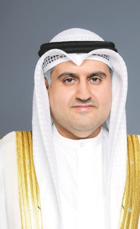مرسوم بقانون بتنظيم إجراءات دعاوى النسب وتصحيح الأسماء.. خطوة تشريعية وتنظيمية مهمة لصون الهوية الأسرية والشخصية