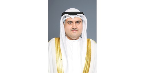 مرسوم بقانون بتنظيم إجراءات دعاوى النسب وتصحيح الأسماء.. خطوة تشريعية وتنظيمية مهمة لصون الهوية الأسرية والشخصية