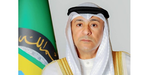 مجلس التعاون الخليجي يدين اقتحام قنصلية الكويت في البصرة ويؤكد تضامنه الكامل