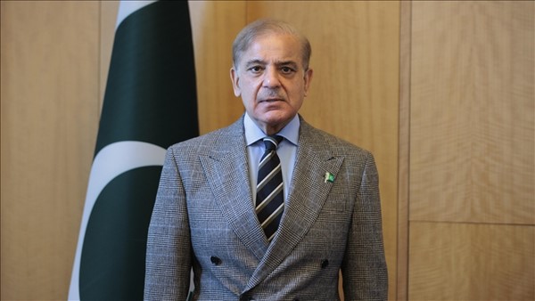 البيت الأبيض: إسرائيل وافقت على تعليق القصف واستمرار المفاوضات مع إيران