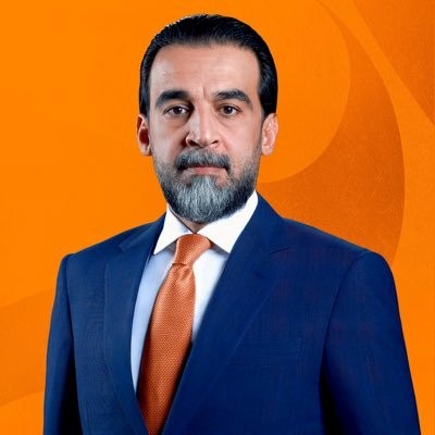 رئيس البرلمان العراقي الأسبق: الاعتداء على قنصليتي الكويت والإمارات يضعف علاقة العراق بأشقائه