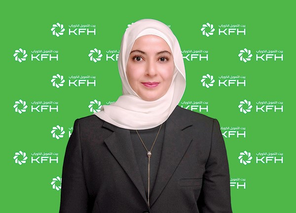 «بيت التمويل»: حملة جوائز كبرى جديدة على «الحصاد»