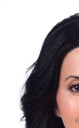 «هيئة الإعاقة»: مستمرون بتوزيع الأجهزة التعويضية على الأشخاص المستحقين من ذوي الإعاقة