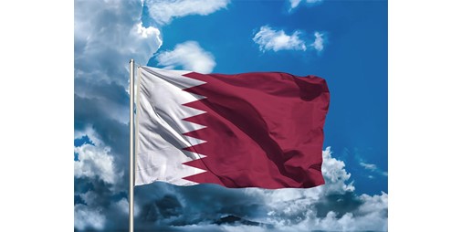 قطر ترحب بإعلان وقف إطلاق النار بين واشنطن وطهران: خطوة أولية في اتجاه خفض التصعيد