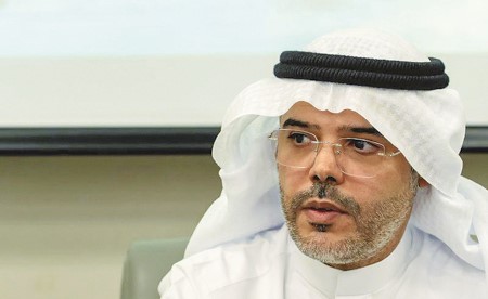 بدء المقابلات الشخصية لـ 147 مواطناً ومواطنة للتعيين في الوظائف الإشرافية بالتعاونيات 15 الجاري