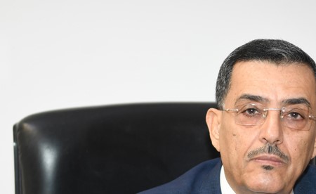سفير اليمن لـ «الأنباء»: الكويت حققت المعادلة الصعبة بين الحزم في حماية سيادتها والتمسك بالقيم الدولية