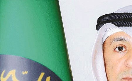 إدانة عربية وخليجية واسعة لاقتحام وتخريب القنصلية العامة في البصرة